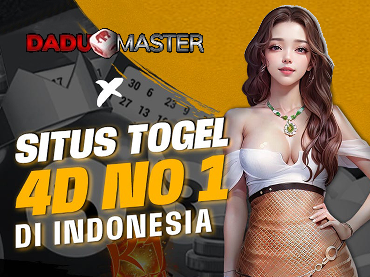 togel online